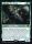 Radagast the Brown (Foil) (Tales of Middle-earth Promos #184s)
