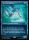 Silvergill Mentor (Foil) (Lorwyn Eclipsed #403)