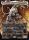 Anti-Venom, Horrifying Healer (Foil) (Marvel Legends Series Inserts #1)
