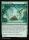 Tend the Sprigs (Foil) (Lorwyn Eclipsed #197)