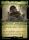 Meriadoc Brandybuck (Foil) (The Lord of the Rings: Tales of Middle-earth #628)