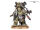 Warhammer 40.000: Fürst der Pocken der Death Guard
