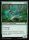 Noxious Newt (Foil) (Secrets of Strixhaven #155)