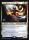 The Balrog, Durins Bane (Foil) (Tales of Middle-earth Promos #195s)