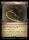 Lash of the Balrog (Foil) (The Lord of the Rings: Tales of Middle-earth #543)