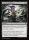 Cost of Brilliance (Foil) (Secrets of Strixhaven #77)