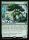 Slumbering Trudge (Foil) (Secrets of Strixhaven #160)