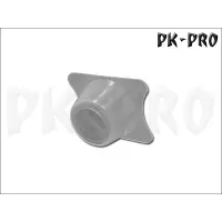 PK-PRO Airbrush Farbfilter Tool gegen verstopfte Airbrush