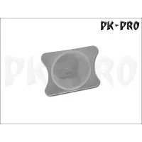 PK-PRO Airbrush Farbfilter Tool gegen verstopfte Airbrush