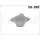 PK-PRO Airbrush Farbfilter Tool gegen verstopfte Airbrush