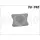 PK-PRO Airbrush Farbfilter Tool gegen verstopfte Airbrush