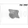 PK-PRO Airbrush Farbfilter Tool gegen verstopfte Airbrush