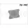 PK-PRO Airbrush Farbfilter Tool gegen verstopfte Airbrush
