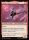 Spider-Gwen, Free Spirit (Foil) (Marvels Spider-Man #90)