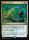Mind into Matter (Foil) (Secrets of Strixhaven Promos #202p)