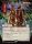 Brotherhoods End (Secrets of Strixhaven Mystical Archive #104)