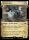 Westfold Rider (Foil) (The Lord of the Rings: Tales of Middle-earth #488)