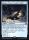 Rocket-Powered Goblin Glider (Foil) (Marvels Spider-Man Promos #172s)