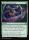 Blossoming Defense (Foil) (Lorwyn Eclipsed #167)