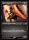 Iron-Shield Elf (Foil) (Lorwyn Eclipsed #404)
