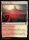 Fields of Strife (Foil) (Secrets of Strixhaven #255)