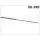 PK-PRO Airbrush Düsenreinigungsnadel Extrafein (0,60mm) 5 Stück
