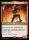 Ares, God of War (Foil) (Marvel Super Heroes #202)