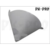 PK-PRO Airbrush Farbfilter (125 Microns) Tool gegen...