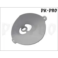 PK-PRO Airbrush Farbfilter (125 Microns) Tool gegen verstopfte Airbrush