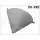 PK-PRO Airbrush Farbfilter (125 Microns) Tool gegen verstopfte Airbrush