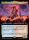 Zaffai and the Tempests (Foil) (Secrets of Strixhaven #360)