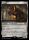 Nazgûl (Foil) (The Lord of the Rings: Tales of Middle-earth #335)