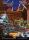 Trouble in Pairs (Foil) (Teenage Mutant Ninja Turtles Source Material #3)