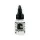 Pro Acryl Bold Titanium White Premium Modellbaufarbe 22ml