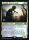 Sméagol, Helpful Guide (Foil) (Tales of Middle-earth Promos #231s)