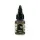 Pro Acryl Bronze Premium Modellbaufarbe 22ml