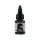 Pro Acryl Coal Black Premium Modellbaufarbe 22ml