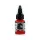 Pro Acryl Bold Pyrrole Red Premium Modellbaufarbe 22ml