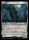 Nazgûl (Foil) (The Lord of the Rings: Tales of Middle-earth #339)