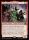 The Immortal Weapons (Foil) (Marvel Super Heroes Commander #547)