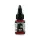 Pro Acryl Bold Burnt Red Premium Modellbaufarbe 22ml