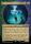 Galadriel of Lothlórien (Foil) (The Lord of the Rings: Tales of Middle-earth #813)