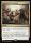 Anguished Unmaking (Secrets of Strixhaven Commander #293)