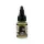 Pro Acryl Light Bronze Premium Modellbaufarbe 22ml