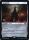Barad-dûr (Foil) (Tales of Middle-earth Promos #253s)