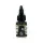 Pro Acryl Pro Acryl Dark Silver Premium Modellbaufarbe 22ml