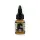 Pro Acryl Pro Acryl Rich Gold Premium Modellbaufarbe 22ml