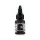 Pro Acryl Pro Acryl Mahogany  Premium Modellbaufarbe 22ml