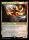 The Balrog, Durins Bane (Foil) (The Lord of the Rings: Tales of Middle-earth #195)