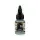 Pro Acryl Pro Acryl Silver Premium Modellbaufarbe 22ml